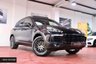 USED 2017 17 PORSCHE CAYENNE 3.0 S E-HYBRID PLATINUM EDITION TIPTRONIC S 5d 329 BHP PAN ROOF / REAR CAM / BOSE
