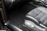 USED 2017 17 PORSCHE CAYENNE 3.0 S E-HYBRID PLATINUM EDITION TIPTRONIC S 5d 329 BHP PAN ROOF / REAR CAM / BOSE