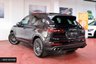 USED 2017 17 PORSCHE CAYENNE 3.0 S E-HYBRID PLATINUM EDITION TIPTRONIC S 5d 329 BHP PAN ROOF / REAR CAM / BOSE