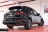 USED 2017 17 PORSCHE CAYENNE 3.0 S E-HYBRID PLATINUM EDITION TIPTRONIC S 5d 329 BHP PAN ROOF / REAR CAM / BOSE