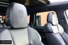 USED 2017 17 PORSCHE CAYENNE 3.0 S E-HYBRID PLATINUM EDITION TIPTRONIC S 5d 329 BHP PAN ROOF / REAR CAM / BOSE