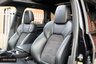 USED 2017 17 PORSCHE CAYENNE 3.0 S E-HYBRID PLATINUM EDITION TIPTRONIC S 5d 329 BHP PAN ROOF / REAR CAM / BOSE