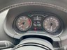 USED 2015 65 AUDI A3 2.0 S3 SPORTBACK QUATTRO NAV 5d 296 BHP 
