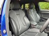 USED 2015 65 AUDI A3 2.0 S3 SPORTBACK QUATTRO NAV 5d 296 BHP 