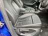 USED 2015 65 AUDI A3 2.0 S3 SPORTBACK QUATTRO NAV 5d 296 BHP 