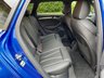 USED 2015 65 AUDI A3 2.0 S3 SPORTBACK QUATTRO NAV 5d 296 BHP 