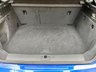 USED 2015 65 AUDI A3 2.0 S3 SPORTBACK QUATTRO NAV 5d 296 BHP 