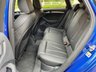 USED 2015 65 AUDI A3 2.0 S3 SPORTBACK QUATTRO NAV 5d 296 BHP 