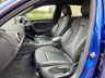 USED 2015 65 AUDI A3 2.0 S3 SPORTBACK QUATTRO NAV 5d 296 BHP 
