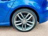 USED 2015 65 AUDI A3 2.0 S3 SPORTBACK QUATTRO NAV 5d 296 BHP 