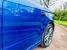 USED 2015 65 AUDI A3 2.0 S3 SPORTBACK QUATTRO NAV 5d 296 BHP 
