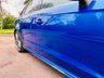 USED 2015 65 AUDI A3 2.0 S3 SPORTBACK QUATTRO NAV 5d 296 BHP 