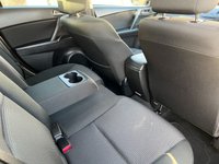 USED 2013 13 MAZDA 3 1.6 TAMURA 5d 103 BHP 