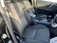 USED 2013 13 MAZDA 3 1.6 TAMURA 5d 103 BHP 
