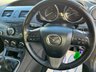 USED 2013 13 MAZDA 3 1.6 TAMURA 5d 103 BHP 