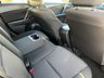 USED 2013 13 MAZDA 3 1.6 TAMURA 5d 103 BHP 