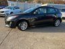 USED 2013 13 MAZDA 3 1.6 TAMURA 5d 103 BHP 