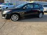 USED 2013 13 MAZDA 3 1.6 TAMURA 5d 103 BHP 