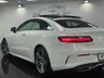 USED 2017 67 MERCEDES-BENZ E-CLASS 2.0 E 220 D AMG LINE PREMIUM 2d 192 BHP PAN ROOF, CAMERA, SAT NAV!