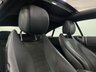 USED 2017 67 MERCEDES-BENZ E-CLASS 2.0 E 220 D AMG LINE PREMIUM 2d 192 BHP PAN ROOF, CAMERA, SAT NAV!