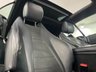USED 2017 67 MERCEDES-BENZ E-CLASS 2.0 E 220 D AMG LINE PREMIUM 2d 192 BHP PAN ROOF, CAMERA, SAT NAV!