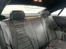 USED 2017 67 MERCEDES-BENZ E-CLASS 2.0 E 220 D AMG LINE PREMIUM 2d 192 BHP PAN ROOF, CAMERA, SAT NAV!