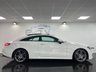 USED 2017 67 MERCEDES-BENZ E-CLASS 2.0 E 220 D AMG LINE PREMIUM 2d 192 BHP PAN ROOF, CAMERA, SAT NAV!