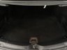 USED 2017 67 MERCEDES-BENZ E-CLASS 2.0 E 220 D AMG LINE PREMIUM 2d 192 BHP PAN ROOF, CAMERA, SAT NAV!
