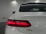 USED 2017 67 MERCEDES-BENZ E-CLASS 2.0 E 220 D AMG LINE PREMIUM 2d 192 BHP PAN ROOF, CAMERA, SAT NAV!
