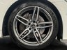 USED 2017 67 MERCEDES-BENZ E-CLASS 2.0 E 220 D AMG LINE PREMIUM 2d 192 BHP PAN ROOF, CAMERA, SAT NAV!
