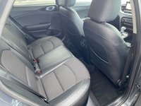 USED 2020 69 KIA XCEED 1.4 3 ISG 5d 139 BHP AUTO 
