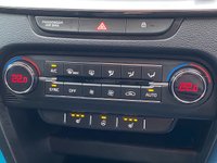 USED 2020 69 KIA XCEED 1.4 3 ISG 5d 139 BHP AUTO 