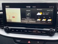 USED 2020 69 KIA XCEED 1.4 3 ISG 5d 139 BHP AUTO 