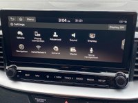 USED 2020 69 KIA XCEED 1.4 3 ISG 5d 139 BHP AUTO 