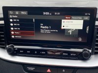 USED 2020 69 KIA XCEED 1.4 3 ISG 5d 139 BHP AUTO 