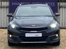 USED 2020 69 KIA XCEED 1.4 3 ISG 5d 139 BHP AUTO 