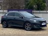 USED 2020 69 KIA XCEED 1.4 3 ISG 5d 139 BHP AUTO 