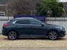 USED 2020 69 KIA XCEED 1.4 3 ISG 5d 139 BHP AUTO 