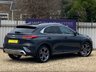USED 2020 69 KIA XCEED 1.4 3 ISG 5d 139 BHP AUTO 