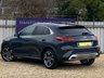 USED 2020 69 KIA XCEED 1.4 3 ISG 5d 139 BHP AUTO 