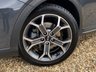 USED 2020 69 KIA XCEED 1.4 3 ISG 5d 139 BHP AUTO 