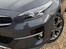 USED 2020 69 KIA XCEED 1.4 3 ISG 5d 139 BHP AUTO 