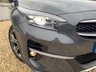 USED 2020 69 KIA XCEED 1.4 3 ISG 5d 139 BHP AUTO 