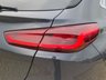 USED 2020 69 KIA XCEED 1.4 3 ISG 5d 139 BHP AUTO 