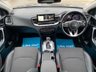 USED 2020 69 KIA XCEED 1.4 3 ISG 5d 139 BHP AUTO 