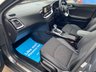 USED 2020 69 KIA XCEED 1.4 3 ISG 5d 139 BHP AUTO 