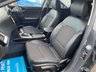 USED 2020 69 KIA XCEED 1.4 3 ISG 5d 139 BHP AUTO 