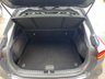 USED 2020 69 KIA XCEED 1.4 3 ISG 5d 139 BHP AUTO 