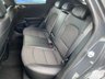 USED 2020 69 KIA XCEED 1.4 3 ISG 5d 139 BHP AUTO 