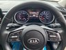 USED 2020 69 KIA XCEED 1.4 3 ISG 5d 139 BHP AUTO 